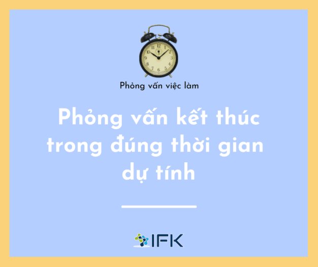 Phong van dung thoi gian du tinh