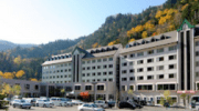 thong tin tuyen sinh 7-10 internship nhat ban choyo resort hotel