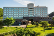 thong tin tuyen sinh 3 Internship Greenpia Onuma