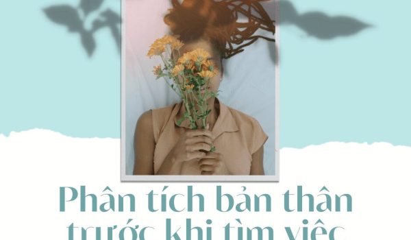 phan tich ban than truoc khi tim viec