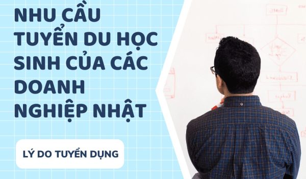 tuyen dung du hoc sinh