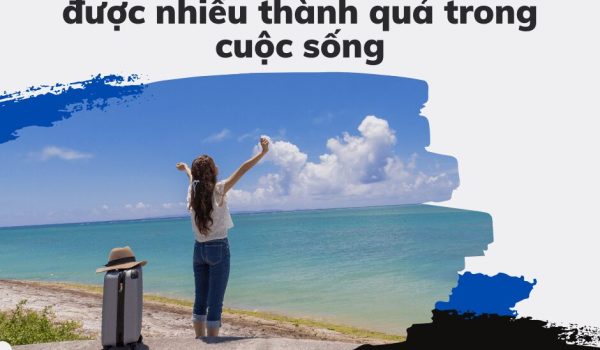 7 phuong phap tuoi 20