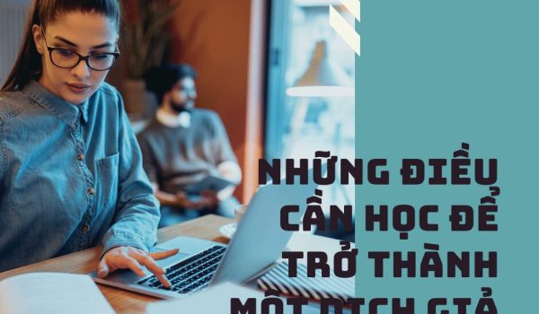 Dich gia tieng Nhat (2)