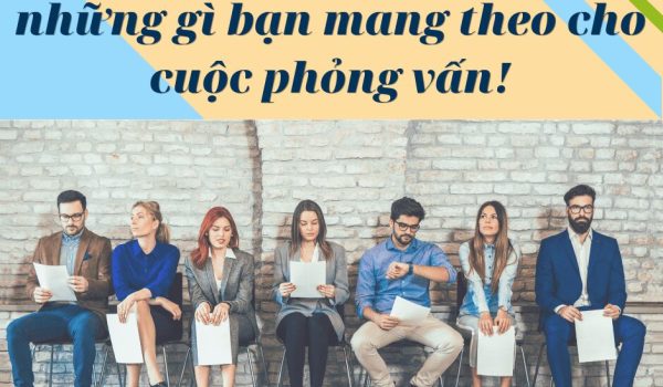 Dịch thuật IFK