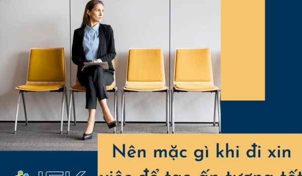 Dịch thuật IFK