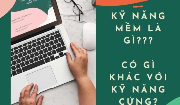 Ky nang mem vs Ky nang cung
