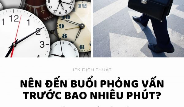 NEN DEN BUOI PHONG VAN TRUOC BAO NHIEU PHUT