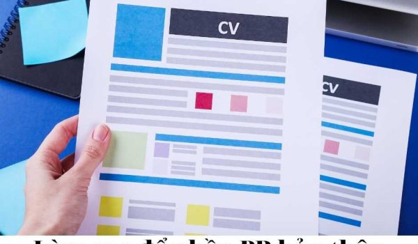 Phong Van Tieng Nhat