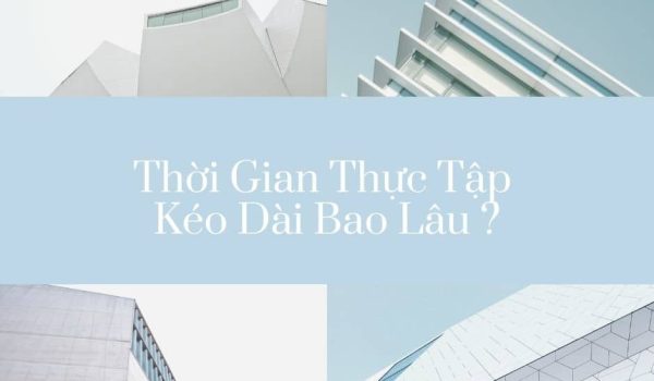 Thuc tap