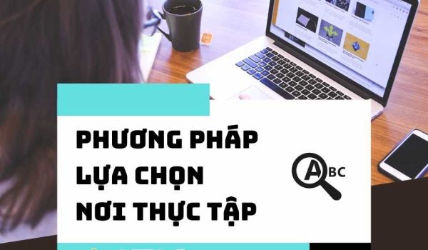 Thuc tap