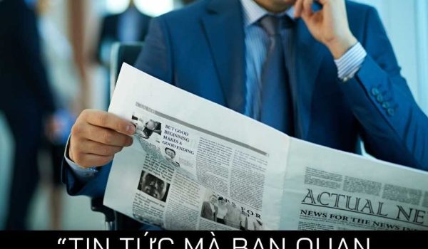 Phong van tieng Nhat