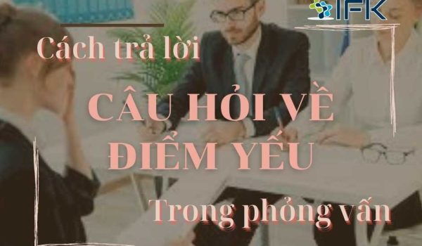 Tra loi diem yeu trong pv 1