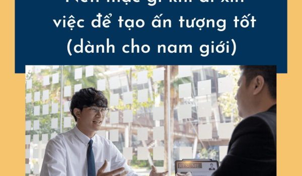 Dịch thuật IFK