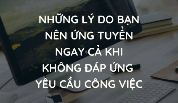 Ung tuyen