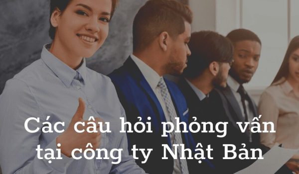 Dịch thuật IFK
