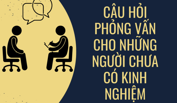 Dịch thuật IFK