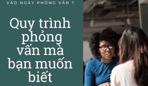 Dịch thuật IFK