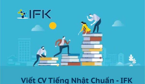 cv-tieng-nhat-chuan-dich-vu-dich-tieng-nhat