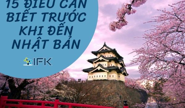 dieu can biet khi den nhat