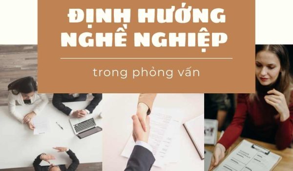 dinh huong nghe nghiep 1