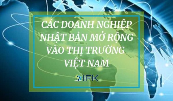 doanh nghiep mo rong vao viet nam