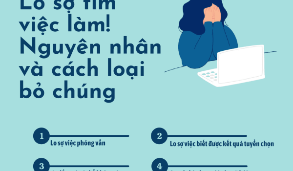 lo so tim viec lam